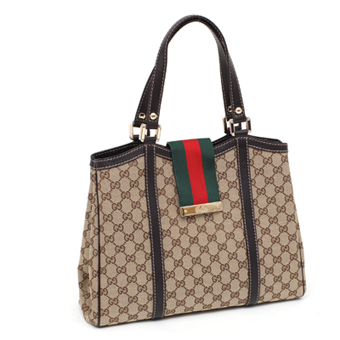 グッチ GUCCI バッグ コピー ハンドバッグ 233609 F4CBG 9793 GGキャンバス NEW LADIES WEB ニュー レディー ウェブ